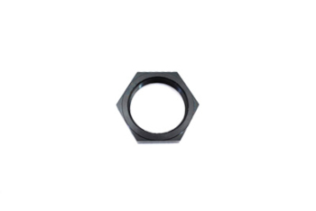 SPROCKET NUT